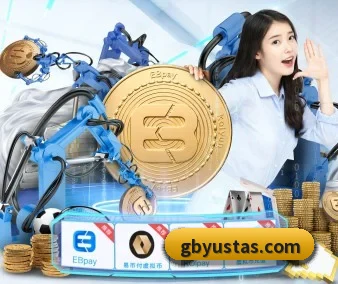 正式成立 - 半岛网页版登录入口应运而生,获得国际认证资质,为用户打造合法合规的休闲互动平台。